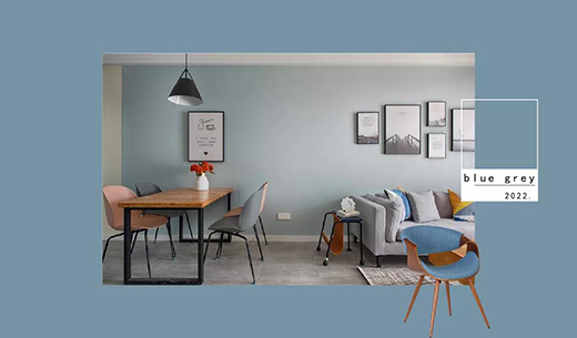 2022����ɫ+ǧ�����»�ɫ�����١�ء���ҕ�Xʢ��!