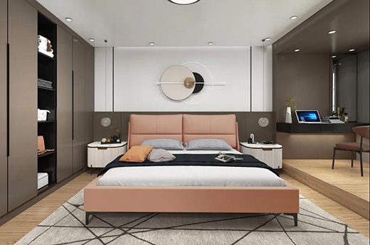 2022����ɫ+ǧ�����»�ɫ�����١�ء���ҕ�Xʢ��!