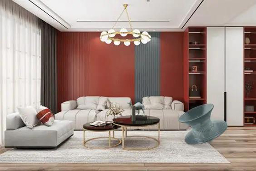 2022����ɫ+ǧ�����»�ɫ�����١�ء���ҕ�Xʢ��!