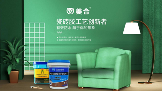 ���Ͻ���K11���g�ͷ�ˮ�{����׌��ļұ���ˬ