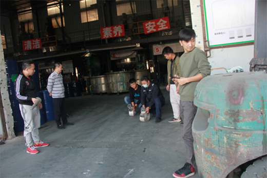 �h���w���_չ����֪�R��Ӗ������������ȫ����