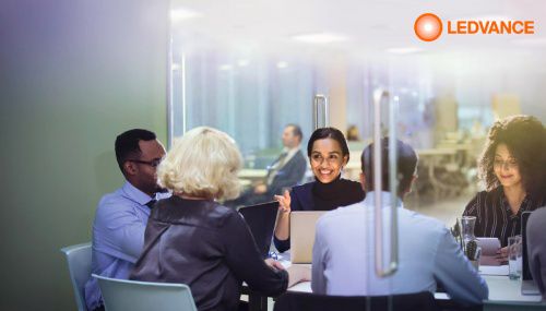 �������ɳ��B(t��i)���ʵ��f(w��n)˹�������������콡����h(hu��n)��