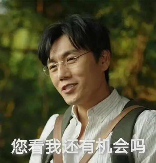 �W�R���¼���Σ�C(j��)߀�ǙC(j��)��(hu��)?