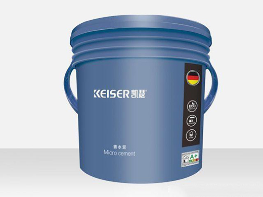 ΢ˮ��ֻ���������������L(f��ng)?�Pɪˇ�g(sh��)Ϳ�Ͻo��������x��!