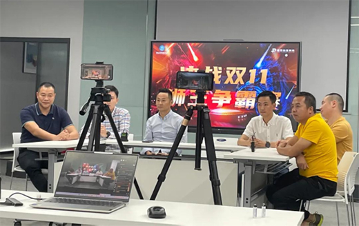 獅王爭霸賽 柏克在行動，利刃出鞘、全力以赴