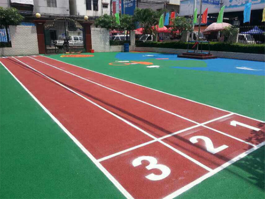 ��ȫ���� �������L ��Դ�w��׌���ӕ�������