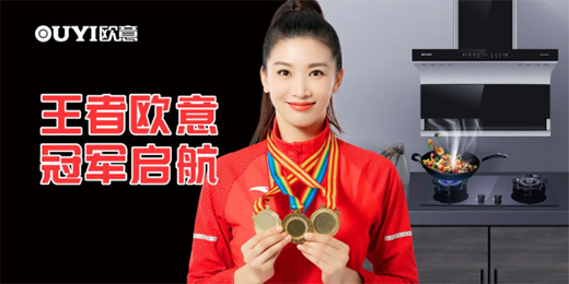 �W����������Լ�����һ�����N���_ʼ