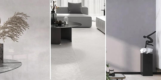 ǡ����̎���Ҹ���!��(f��)���p�y�u���c(di��n)������¼�