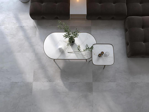 ǡ����̎���Ҹ���!��(f��)���p�y�u���c(di��n)������¼�