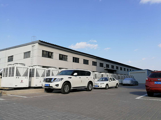 �r(n��ng)���r(n��ng)�I(y��)��έh(hu��n)��ȡů?�՚��ܟ�ýo��ҕ�!