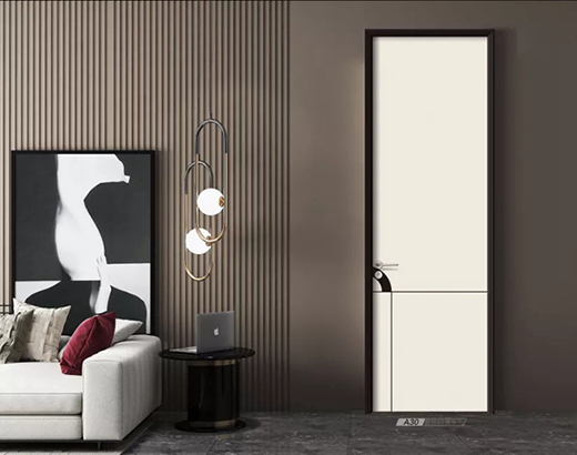 �����o��ľ�T��ֻ�����y�ԏ�(f��)�Ƶ���Ȼ�Ą�(d��ng)