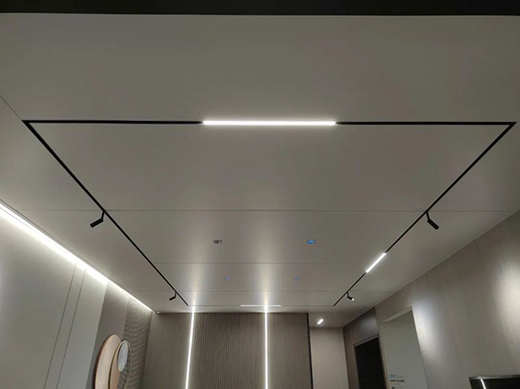 ���o(j��)���T(m��n)��픣��������� T18�Oխ��Ӱϵ��