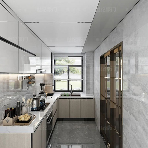 ���o(j��)���T(m��n)��픣��������� T18�Oխ��Ӱϵ��