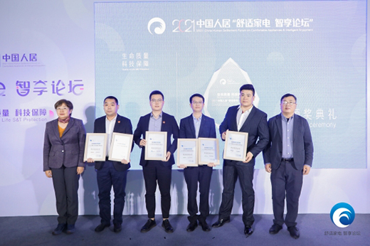 ���Ñ�(h��)����錧(d��o)�� С���Z����ϴ�o(h��)�Ҿ����m�Ը���