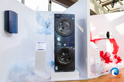 ���Ñ�(h��)����錧(d��o)�� С���Z����ϴ�o(h��)�Ҿ����m�Ը���