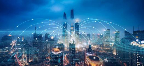 ACAA�ˡ���(sh��)�������������������w