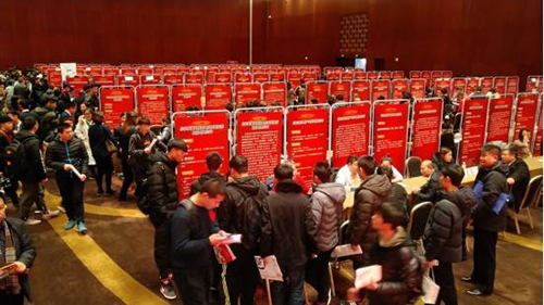 ACAA�ˡ���(sh��)�������������������w