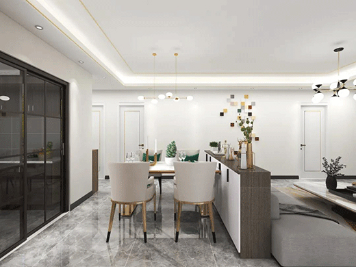 ɫ�ʴ���ح�ߙn�b���С���ɫ���������\��