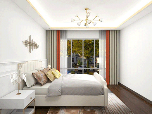 ɫ�ʴ���ح�ߙn�b���С���ɫ���������\��