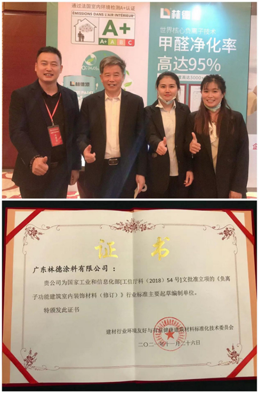 ����r(sh��)�� �sҫ������ ���ґcף�ֵ���ث@�ذ���(ji��ng)