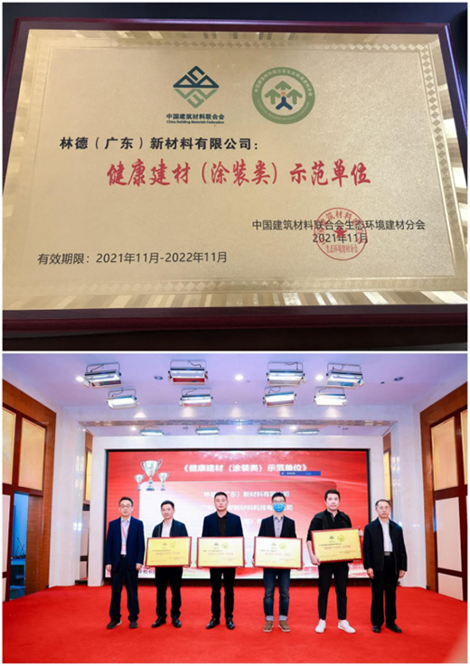 ����r(sh��)�� �sҫ������ ���ґcף�ֵ���ث@�ذ���(ji��ng)