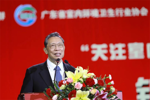 ����r(sh��)�� �sҫ������ ���ґcף�ֵ���ث@�ذ���(ji��ng)