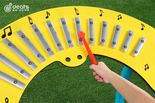 ���p�p�������������Y�Ó���(l��)����У�@ˇ�g(sh��)����