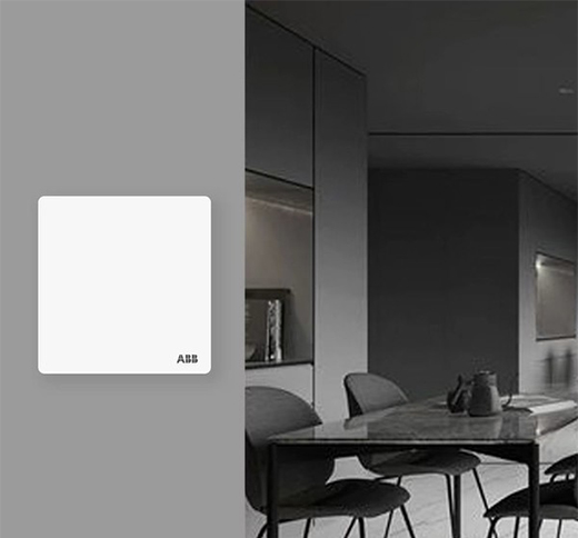 ��Ʒ���x����ABB�h��ϵ���_�P����