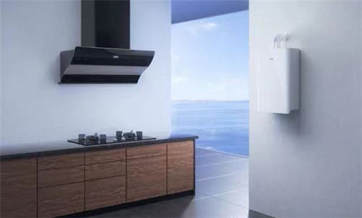 �����������f�Ҙ��f��ϵ���_���p�ݸ�Ʒ�|(zh��)�N�l(w��i)����