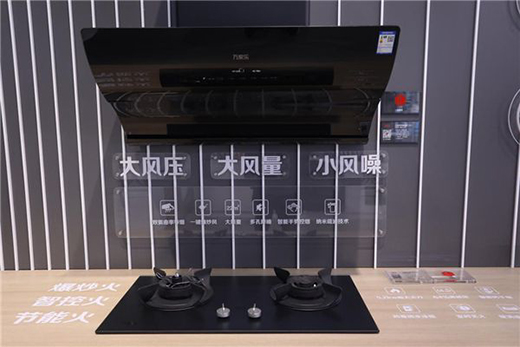 �����������f�Ҙ��f��ϵ���_���p�ݸ�Ʒ�|(zh��)�N�l(w��i)����