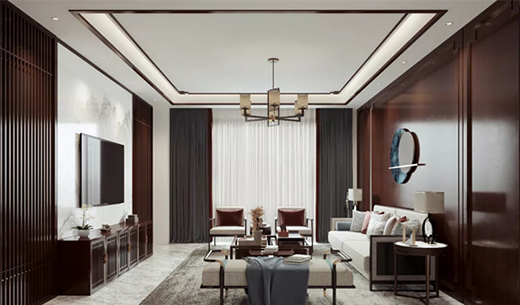 픹�ȫ�ݶ���|�ŵ��ζ ��ʎ�`��