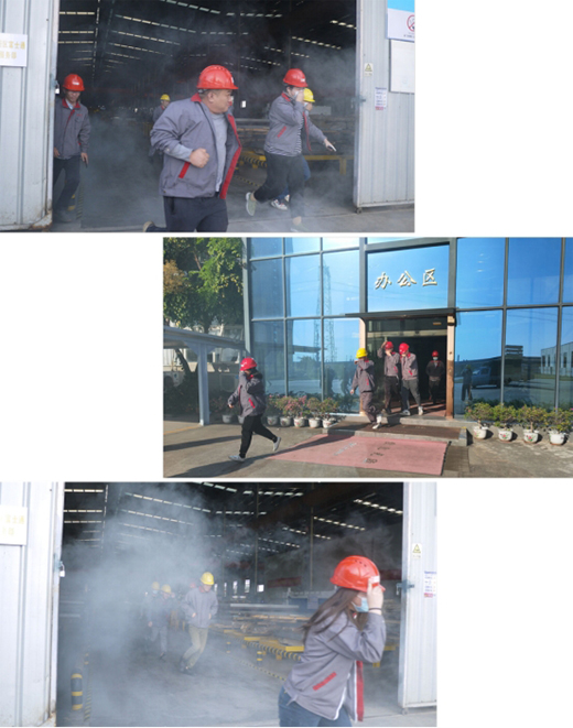 ���ݎ�Ӗ(x��n) ��ʿͨ��ݼ��F�e�k��ȫ��(y��ng)�������ݾ����