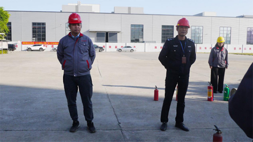 ���ݎ�Ӗ(x��n) ��ʿͨ��ݼ��F�e�k��ȫ��(y��ng)�������ݾ����