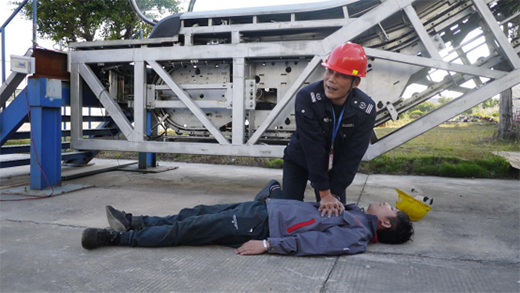 ���ݎ�Ӗ(x��n) ��ʿͨ��ݼ��F�e�k��ȫ��(y��ng)�������ݾ����