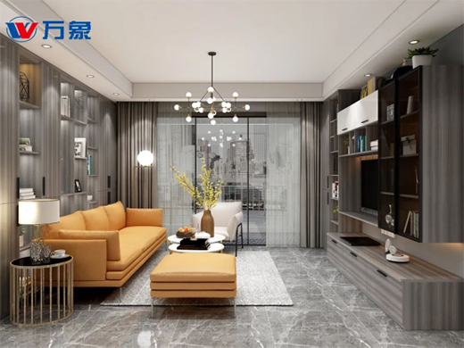 ��(d��ng)֮�o�� | �R�f(w��n)��a(ch��n)Ʒ���x�Gɫ�����x�îa(ch��n)Ʒ!