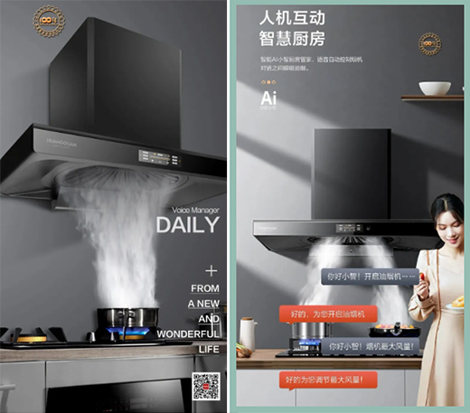 һ��(g��)���܏N���������Ҹ���Դ!