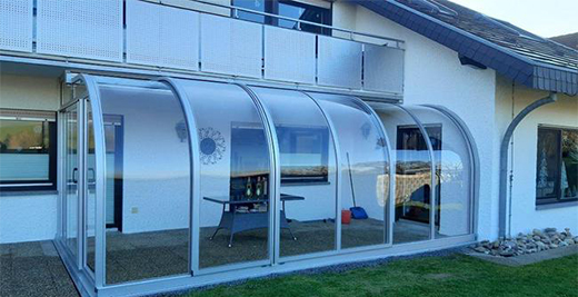 �L(f��ng)�Ҹ���С�^(q��)����s�Ƅ�(d��ng)ꖹⷿ��ʲô��