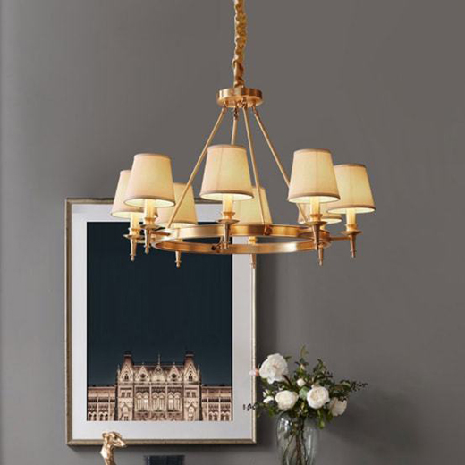 �I���߾��xǧ������Ʒ�����Ѽ����r�ĸ�������