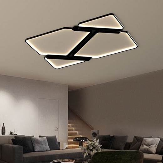 �I���߾��xǧ������Ʒ�����Ѽ����r�ĸ�������