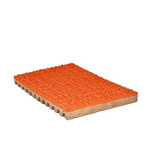 ���z�ܵ�����Щ�N�?��΅^(q��)�e���N���z�ܵ�?