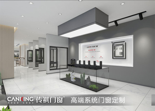 �����T�� �Խ��Įa(ch��n)Ʒ �����Ʒ�|(zh��)������g