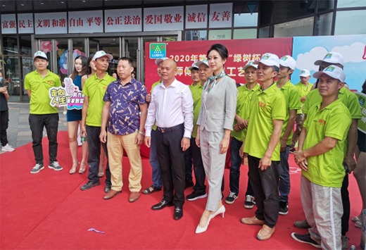 �G����|�ڶ��á��G�䱭���N�u��ˮ��ˇ����ِ����ȼ���u!