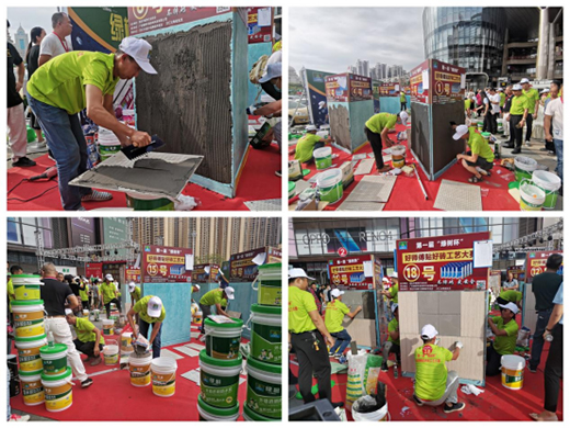 �G����|�ڶ��á��G�䱭���N�u��ˮ��ˇ����ِ����ȼ���u!