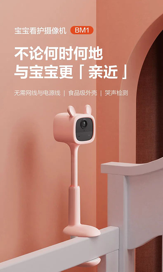 Ξʯ�����i|�������o�z��CBM1���x�֋����ĝM���x��