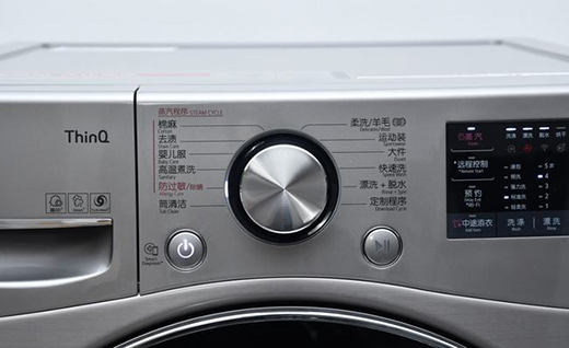 ϴ��һ�w�����L(zh��ng)�И����a(ch��n)Ʒڅ��(sh��)��Ʒ�|(zh��)����(j��)���n