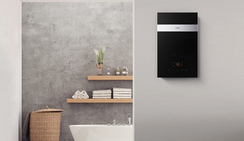 ��̫ȼ?x��)��ˮ��������|(zh��)��ϴԡ�w�(y��n)�����(q��)ɢƣ�v