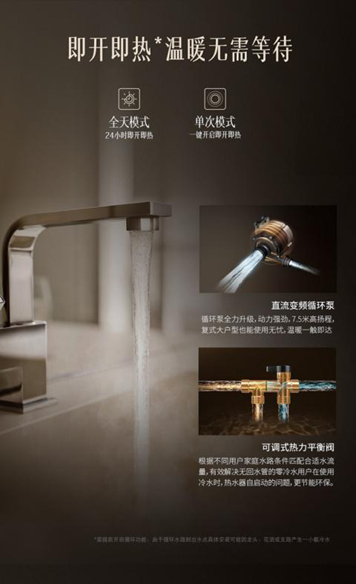 ��̫ȼ?x��)��ˮ��������|(zh��)��ϴԡ�w�(y��n)�����(q��)ɢƣ�v