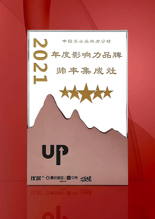 �����S�������I(l��ng)�ИI(y��)�ġ�׷���ߡ������S�d�u(y��)���w!