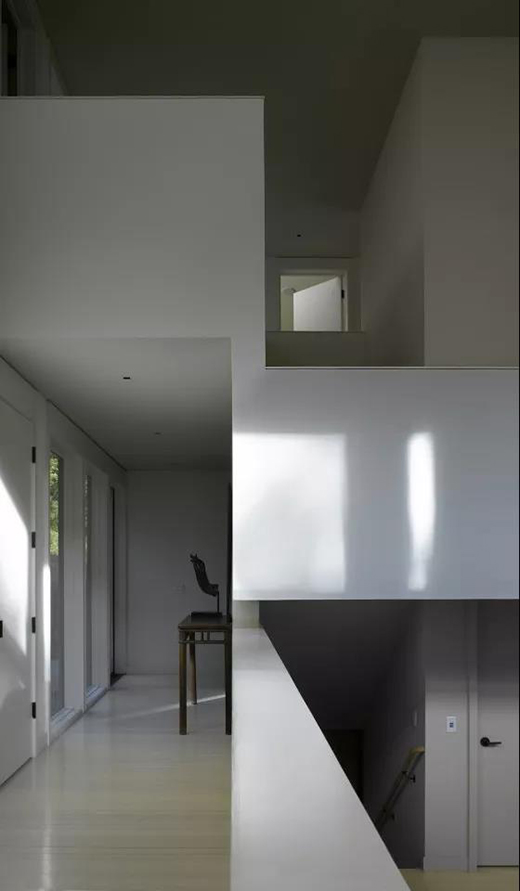 �������p��ϲ�۵ļҾӳ����L��