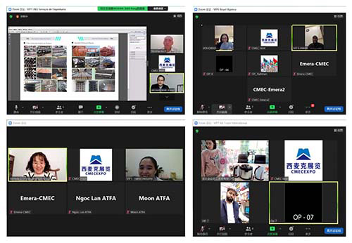 2021�G����չ�����չ������C늽��Ķ�a(ch��n)Ʒ�ܶ����gӭ